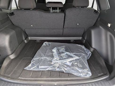 Used 2026 Honda CR-V Sport image 30