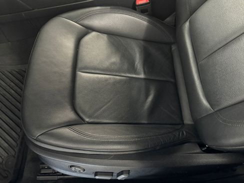 Used 2020 Audi A3 2.0T Premium image 20