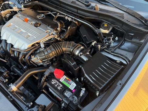 Used 2013 Acura TSX Sedan image 11