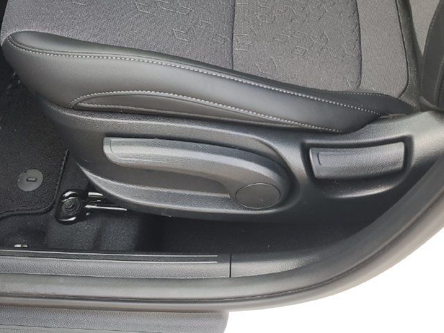 Certified 2024 Kia Seltos X-Line AWD/4WD image 20