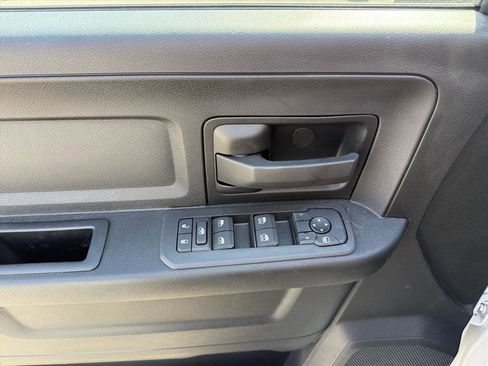 New 2026 RAM 5500 Tradesman w/ Chrome Appearance Group image 35