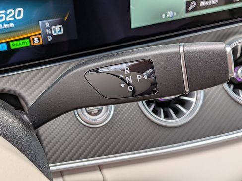 Certified 2023 Mercedes-Benz AMG GT 53 image 27