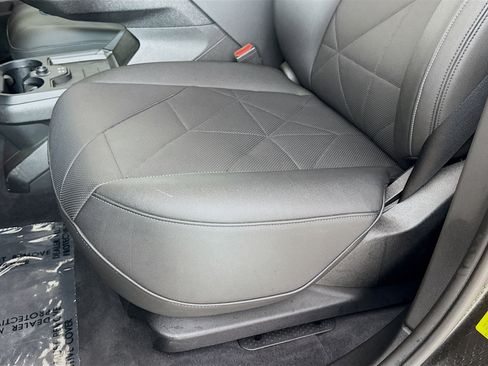 Used 2023 BMW iX xDrive50 w/ Sport Package image 20