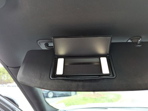 Certified 2023 Jeep Grand Cherokee L Summit w/ Advanced Protech Group IV image 34