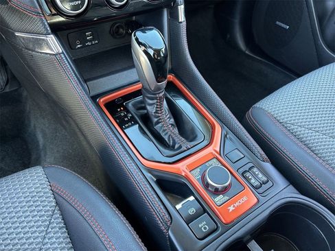 Used 2019 Subaru Forester Sport w/ Popular Package #2 image 26