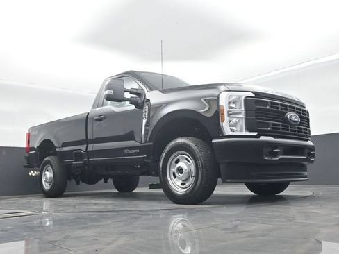 Used 2026 Ford F250 XL AWD/4WD image 44