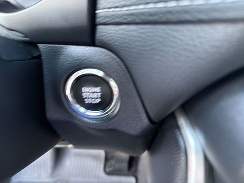 Certified 2024 Toyota RAV4 XLE AWD/4WD image 15