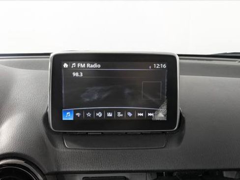 Used 2016 Scion iA FWD image 30