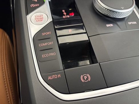 Certified 2024 BMW 230i Coupe w/ Convenience Package image 16