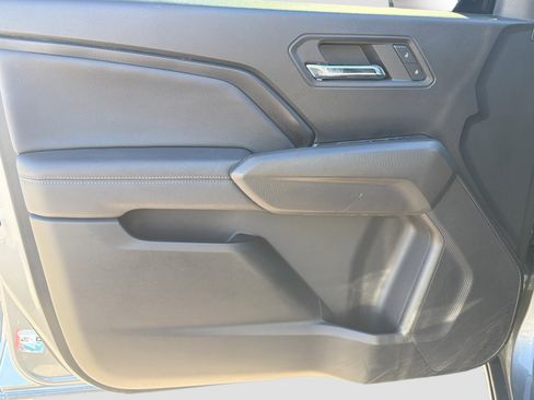 Used 2023 Chevrolet Colorado LT w/ LT Convenience Package image 20