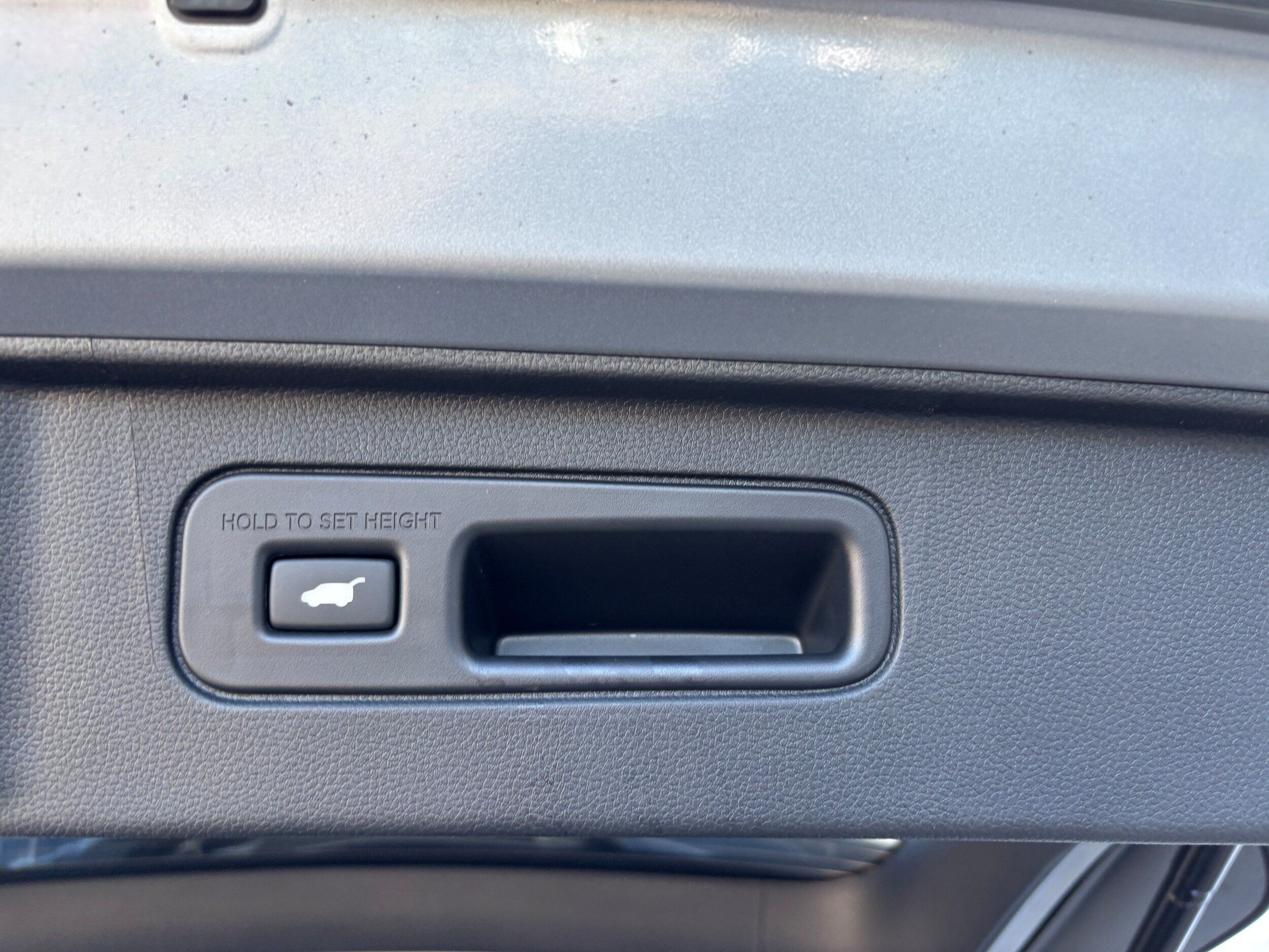 New 2026 Honda Pilot Sport image 14
