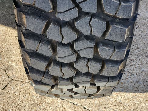 New 2026 Jeep Gladiator Sport image 11