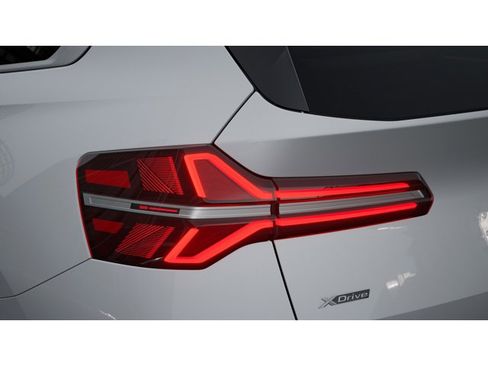 New 2026 BMW X3 xDrive30 image 8