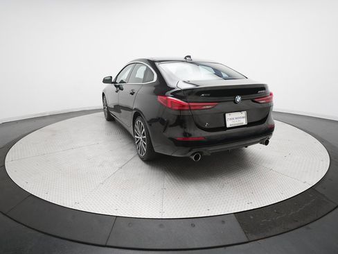 Used 2022 BMW 228i xDrive Gran Coupe w/ Convenience Package image 35