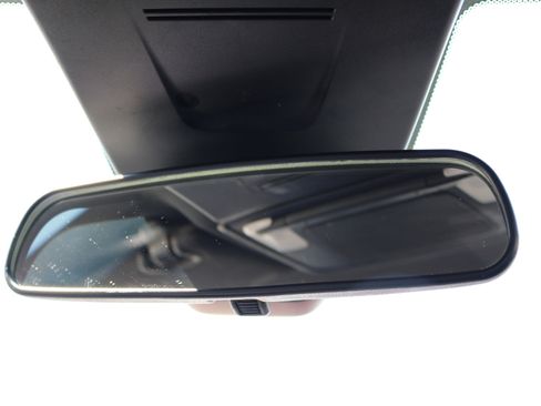 Used 2022 Honda Civic Sport image 27