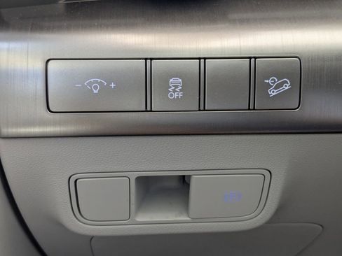 Used 2026 Hyundai Kona SEL Sport FWD image 32