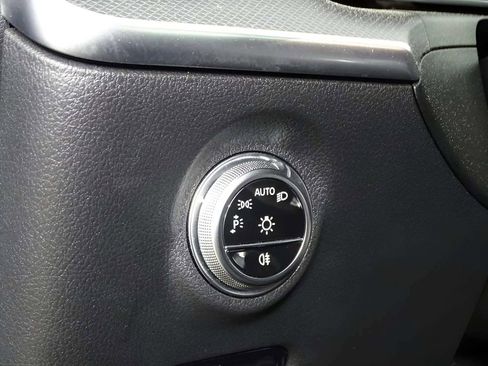 Used 2024 Mercedes-Benz C 300 Sedan image 26