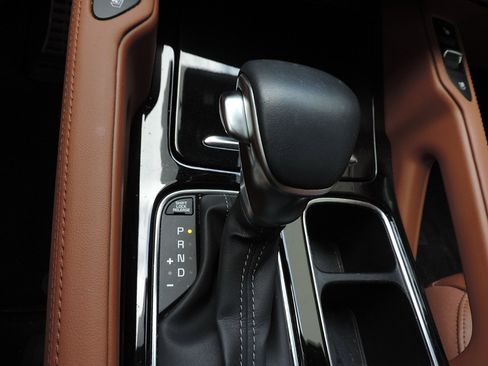 Used 2024 Kia Telluride SX Prestige X-Line AWD/4WD image 24
