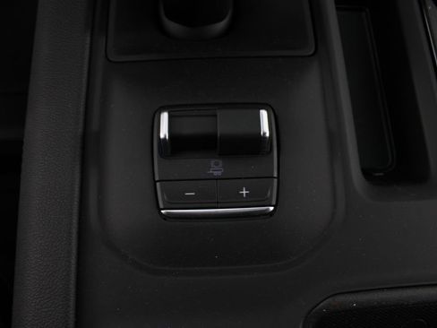 New 2026 GMC Sierra 1500 AT4 w/ AT4 Premium Package AWD/4WD image 9