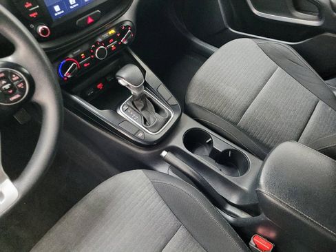 Used 2020 Kia Soul S image 26