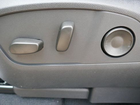 New 2026 Chevrolet Silverado EV LT image 15