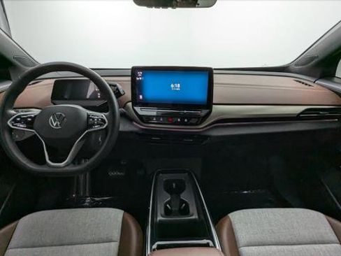 Used 2023 Volkswagen ID.4 Pro image 24