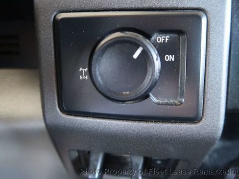 Used 2020 Ford F250 XL w/ Power Equipment Group RWD image 31