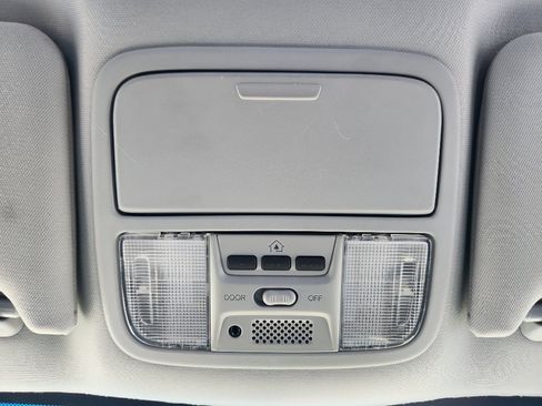 Used 2005 Honda Accord EX-L image 26