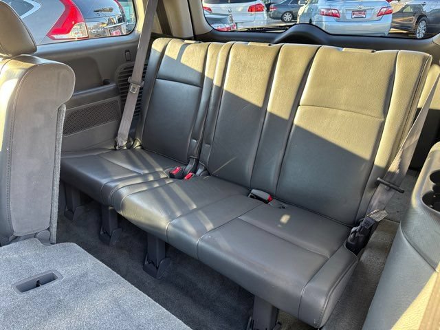 Used 2006 Honda Pilot EX-L image 19