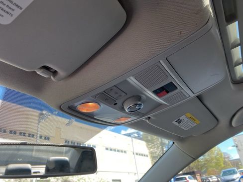 Used 2015 Volkswagen Jetta SE image 13