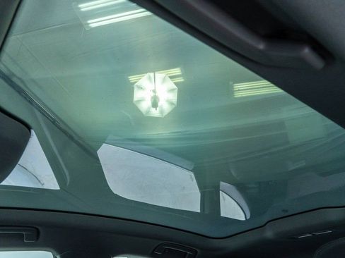 Used 2025 Audi A5 2.0T Premium w/ Convenience Package image 24