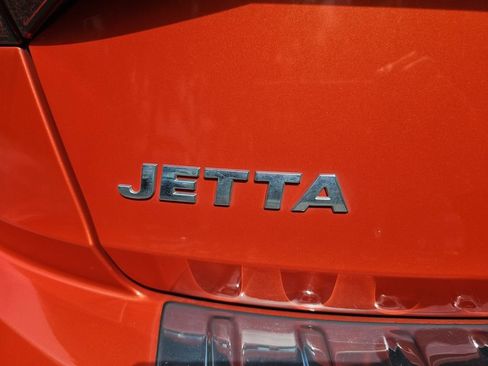 Used 2019 Volkswagen Jetta S FWD image 31