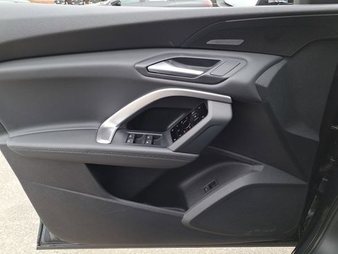 New 2026 Audi Q5 Premium Plus AWD/4WD image 28