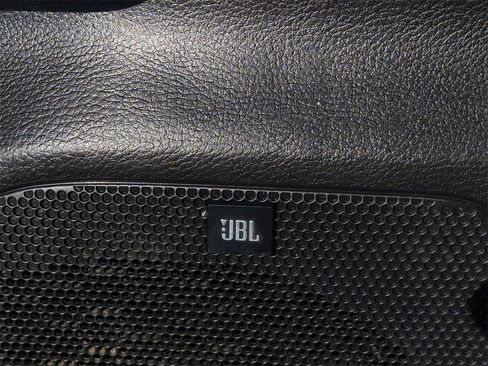 Used 2023 Toyota Tacoma TRD Off-Road w/ TRD Premium Off Road Package image 29