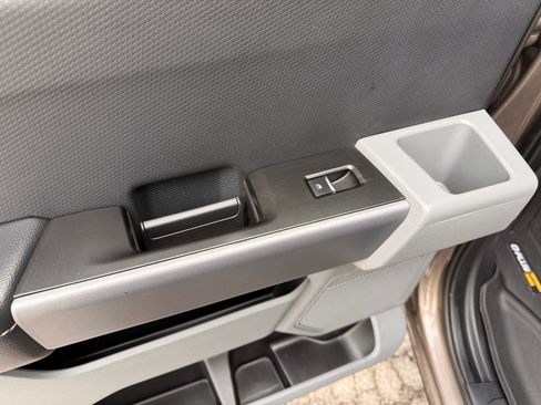 Used 2023 Ford F150 XLT image 18