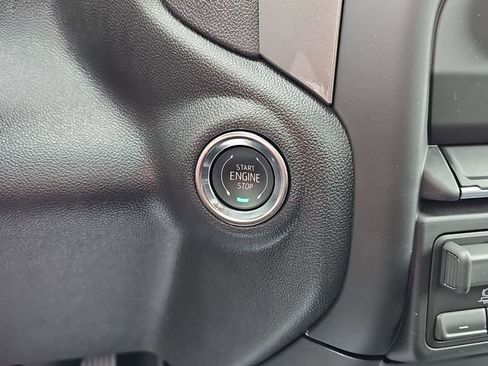 New 2026 Chevrolet Silverado 1500 W/T w/ WT Value Package image 16