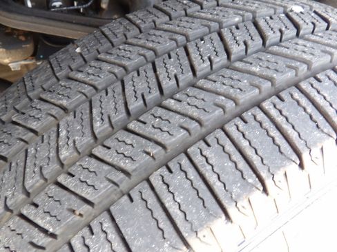 Used 2021 Chevrolet Silverado 2500 W/T image 48