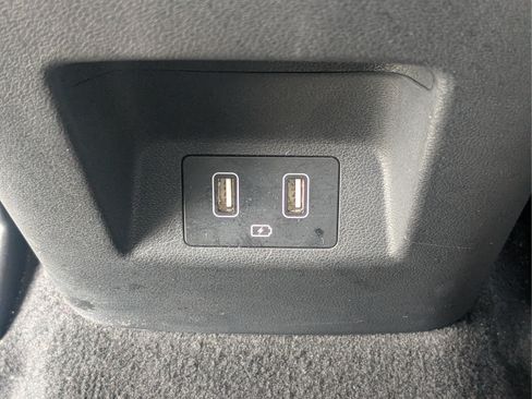 Used 2024 Hyundai Tucson SEL w/ Convenience Package FWD image 13