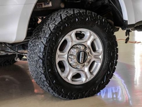 Used 2018 Ford F250 XL w/ Power Equipment Group image 45