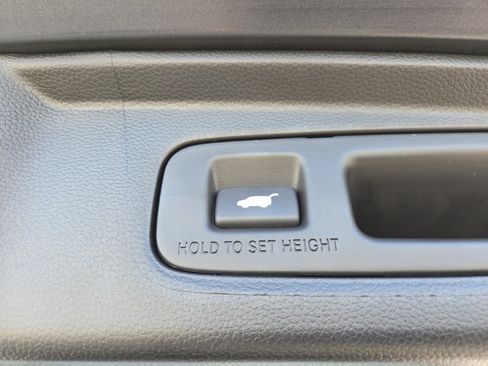 Used 2025 Honda CR-V Sport-L image 23