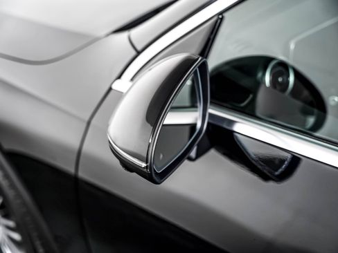 Certified 2026 Mercedes-Benz GLC 300 image 26