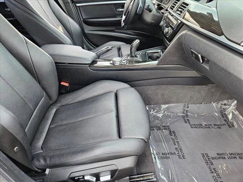 Used 2016 BMW 328i Sedan image 18