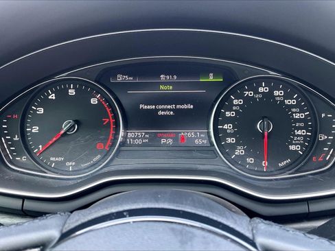 Used 2021 Audi A4 2.0T Premium w/ Convenience Package image 20