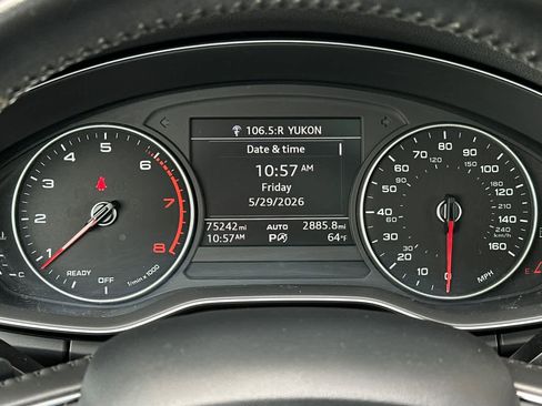 Used 2018 Audi Q5 2.0T Premium Plus w/ Premium Plus Package AWD/4WD image 28