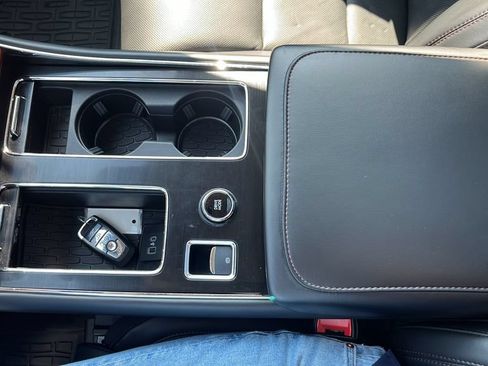Used 2023 Lincoln Aviator Reserve w/ Equipment Group 201A AWD/4WD image 14