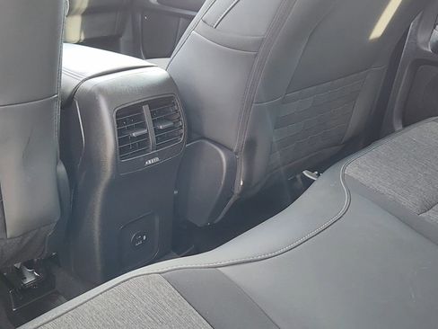 Used 2024 Ford Bronco Sport Big Bend image 17