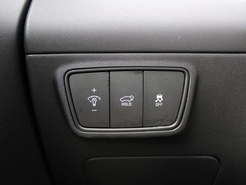 Used 2022 Hyundai Tucson Limited w/ Cargo Package AWD/4WD image 30