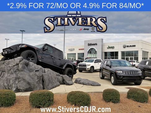 New 2026 RAM 1500 Big Horn image 20