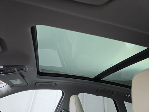 New 2025 Audi Q5 Premium Plus image 29