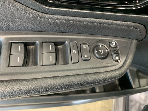 Used 2023 Honda Odyssey Elite image 30